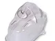 Maschera Aerosol Ped 472010
